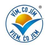 Logo Vím, co jím